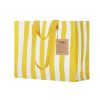 Torba Marylis P176284T żółty