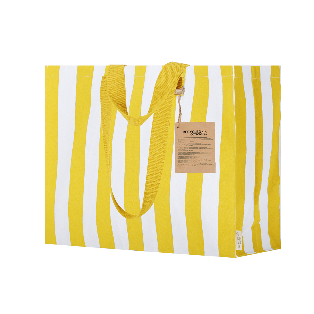 Torba Marylis P176284T MKT-22278-W