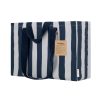 Torba Marylis P176284T granatowy