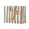 Torba Marylis P176284T beżowy
