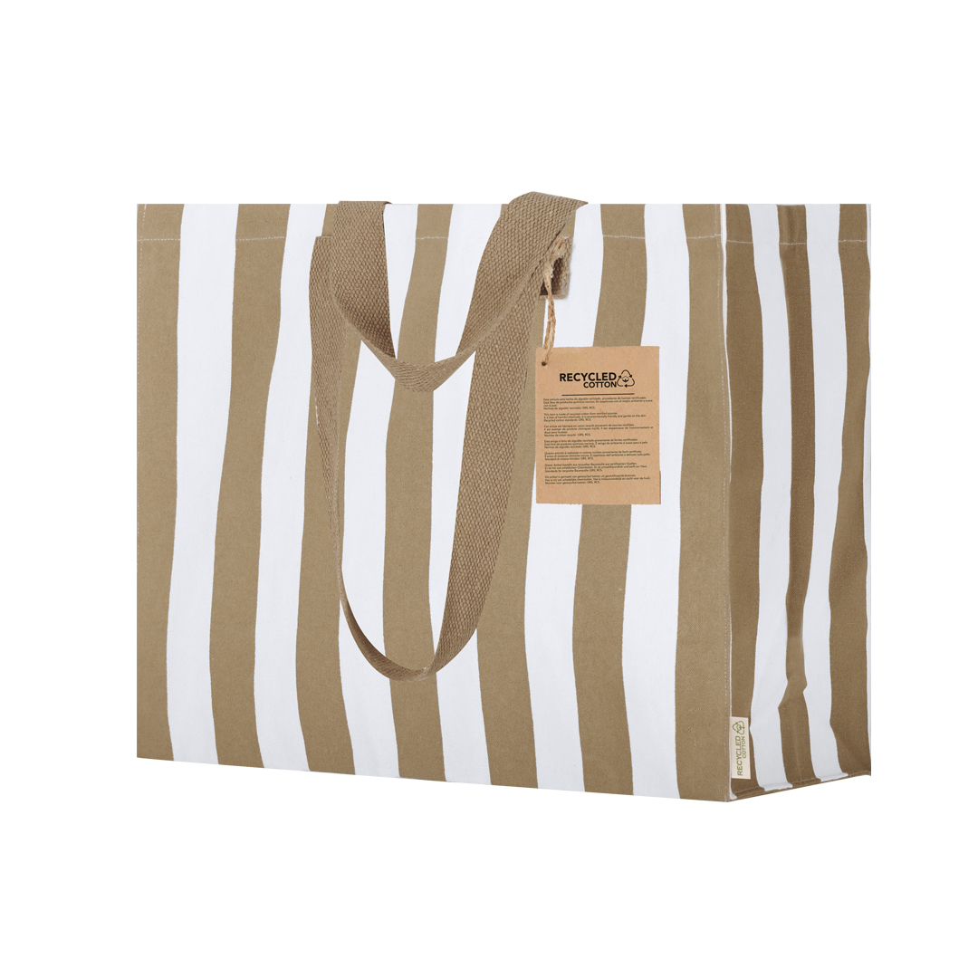 Torba Marylis P176284T beżowy