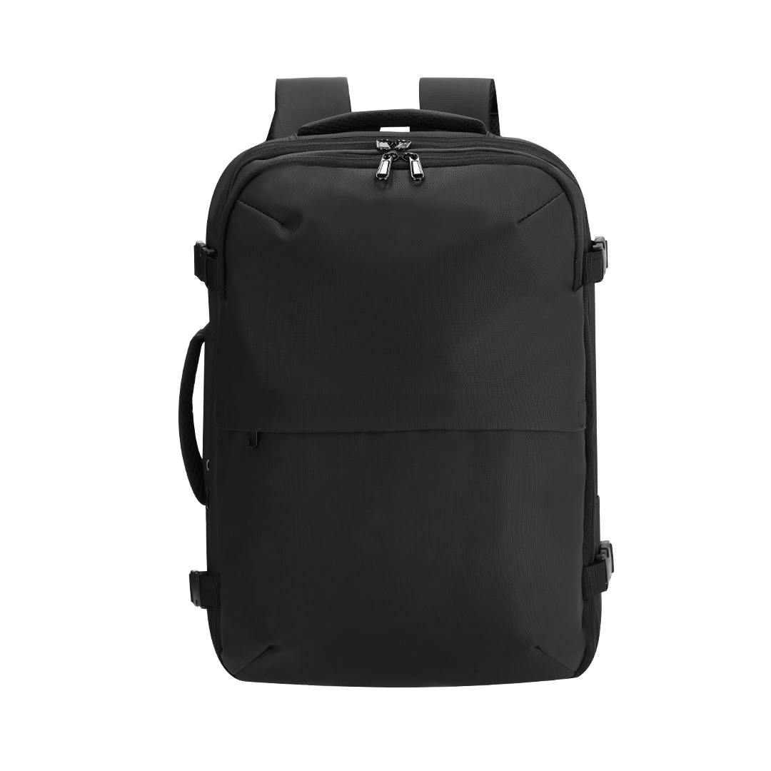 Plecak próżniowy Garnep P176298T MKT-22285NEGS/T