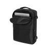Plecak próżniowy Garnep P176298T 3 Plecak próżniowy Garnep P176298T