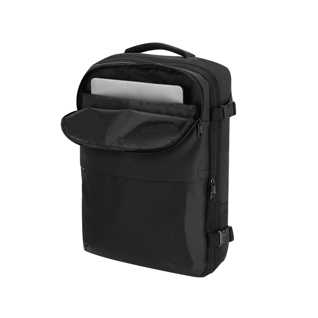 Plecak próżniowy Garnep P176298T 3 Plecak próżniowy Garnep P176298T