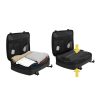 Plecak próżniowy Garnep P176298T 5 Plecak próżniowy Garnep P176298T