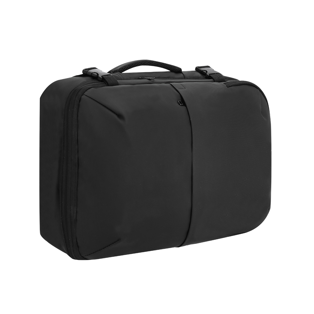 Plecak próżniowy Garnep P176298T 7 Plecak próżniowy Garnep P176298T