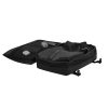 Plecak próżniowy Garnep P176298T 8 Plecak próżniowy Garnep P176298T