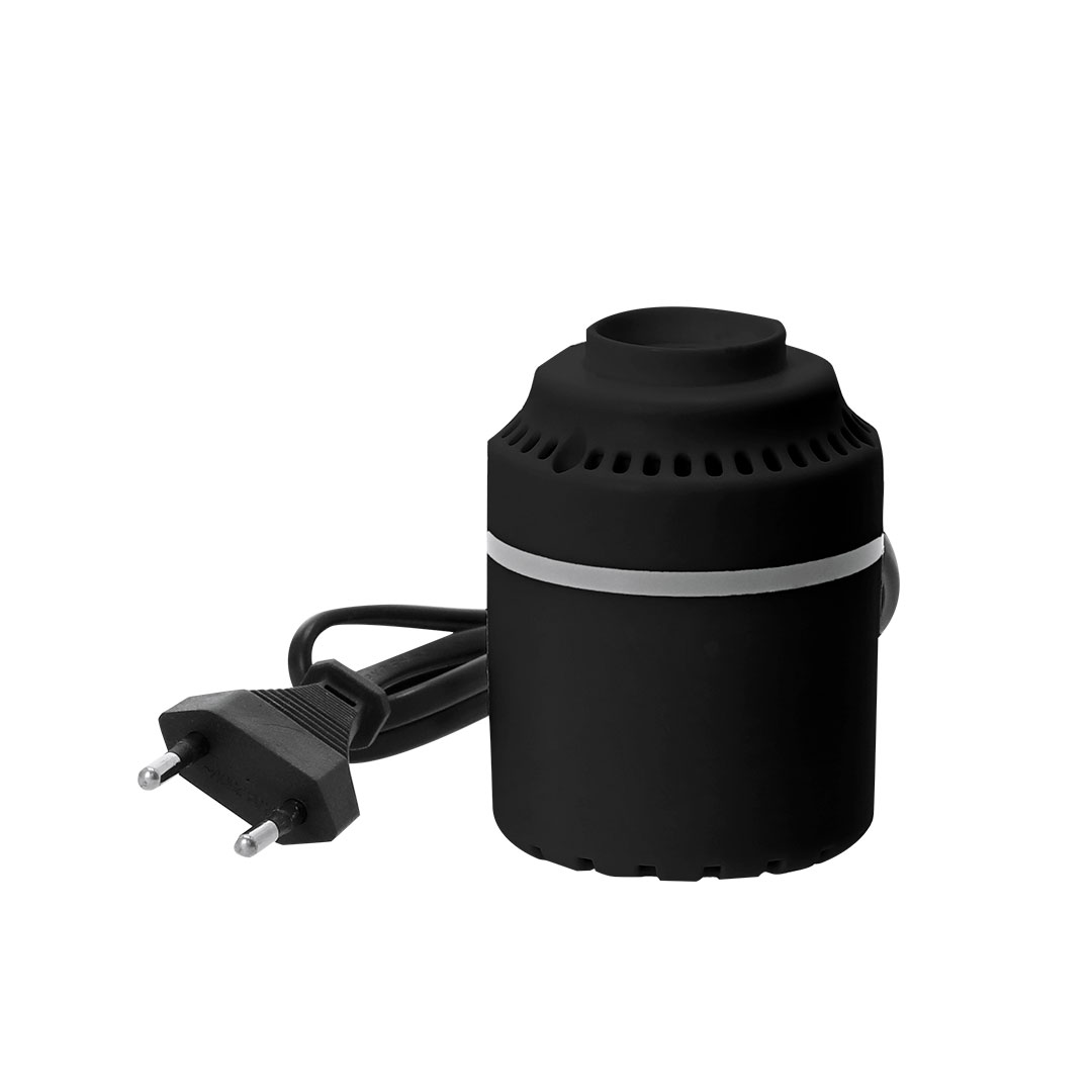 Plecak próżniowy Garnep P176298T 9 Plecak próżniowy Garnep P176298T