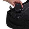 Plecak próżniowy Garnep P176298T 10 Plecak próżniowy Garnep P176298T