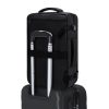 Plecak próżniowy Garnep P176298T 11 Plecak próżniowy Garnep P176298T