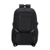 Plecak Zurut P176299T