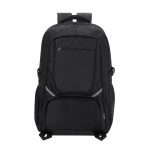 Plecak Zurut P176299T 