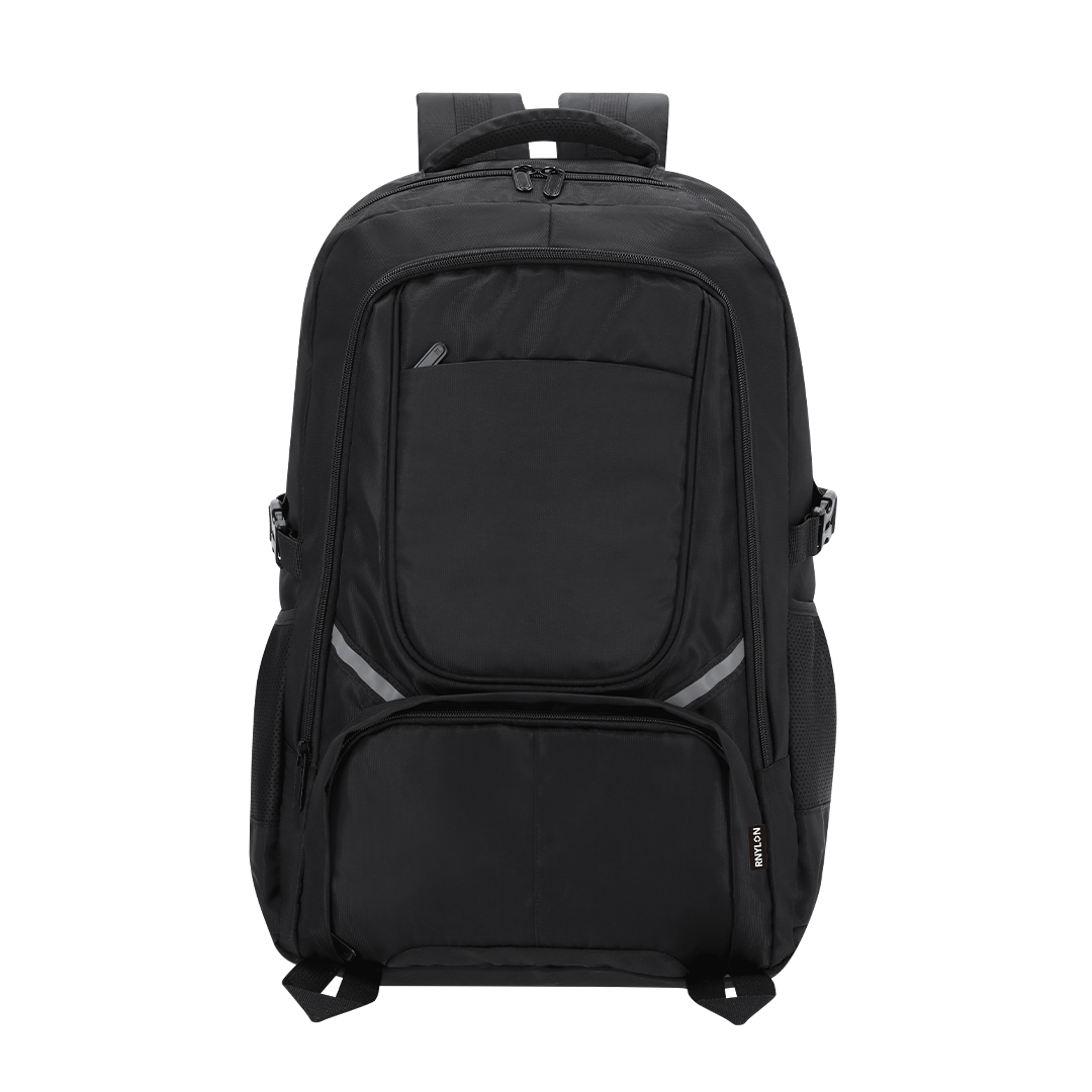 Plecak Zurut P176299T MKT-22286NEGS/T