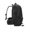 Plecak Zurut P176299T