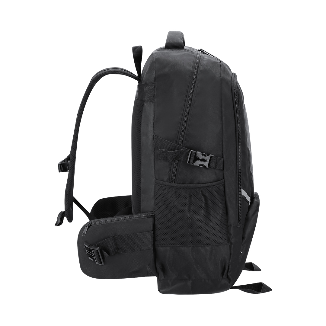 Plecak Zurut P176299T