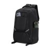Plecak Zurut P176299T