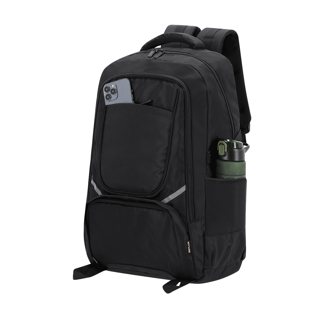 Plecak Zurut P176299T