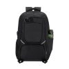 Plecak Zurut P176299T