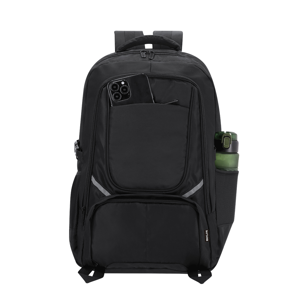 Plecak Zurut P176299T