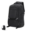 Plecak Zurut P176299T