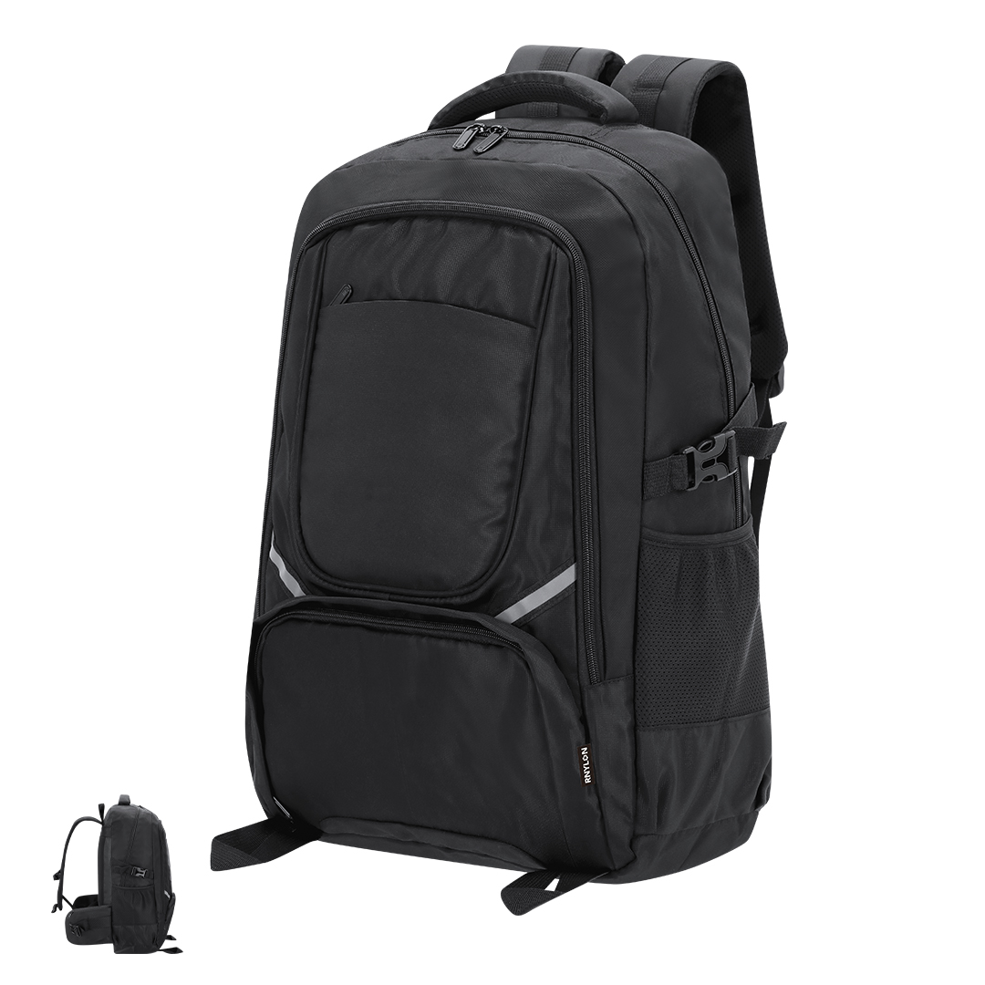 Plecak Zurut P176299T