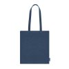 Torba Spinel P176300T