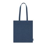 Torba Spinel P176300T 