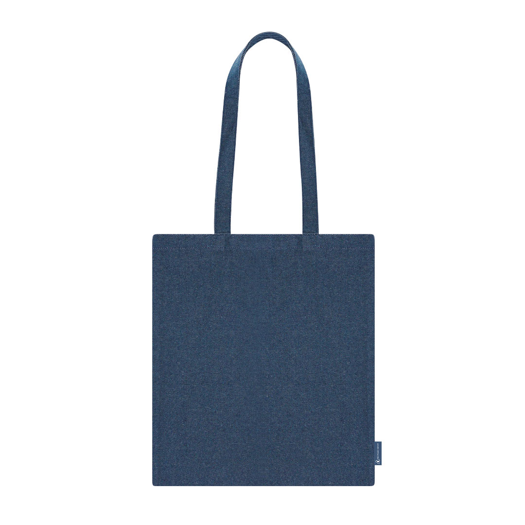 Torba Spinel P176300T MKT-22287AZULS/T