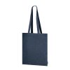 Torba Spinel P176300T