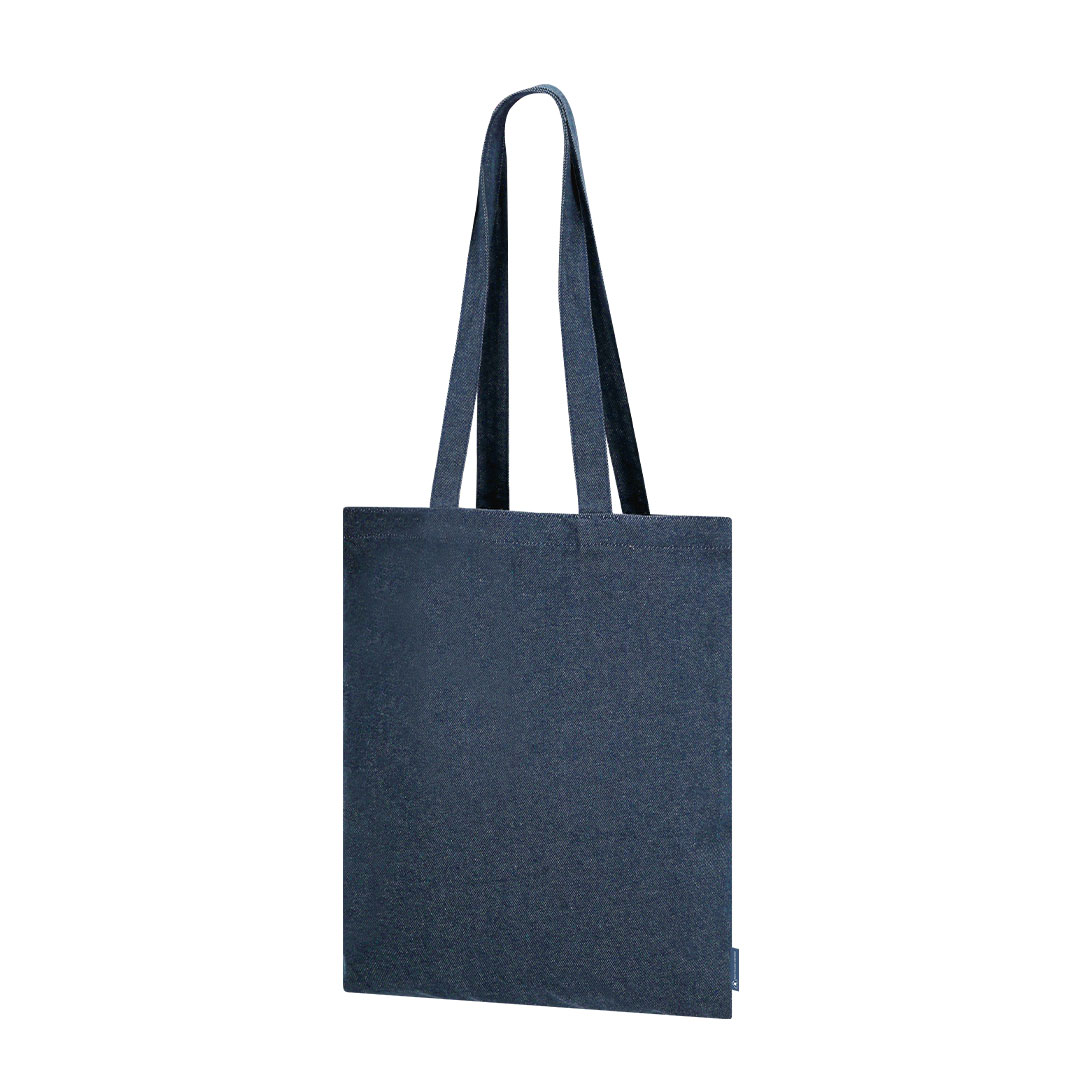 Torba Spinel P176300T