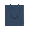 Torba Spinel P176300T
