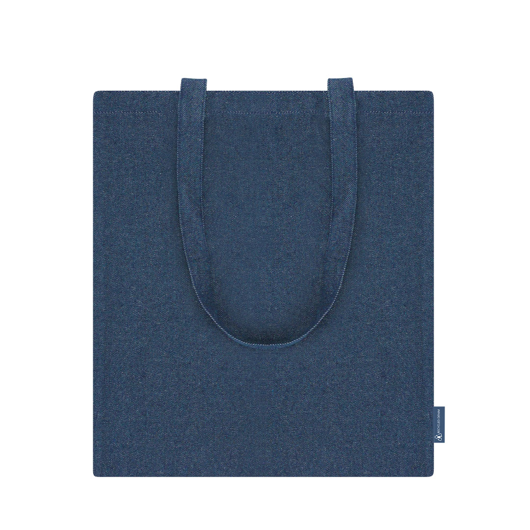Torba Spinel P176300T