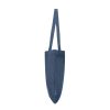 Torba Spinel P176300T