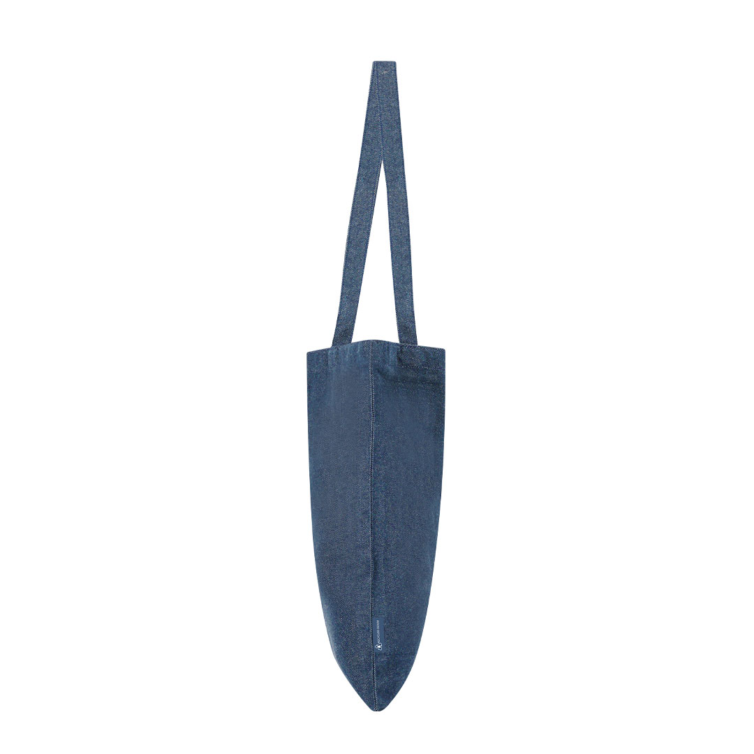 Torba Spinel P176300T