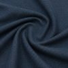 Torba Spinel P176300T