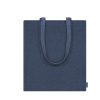 Torba Spinel P176300T