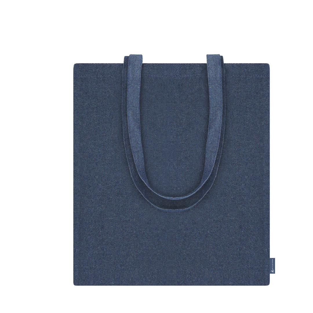 Torba Spinel P176300T