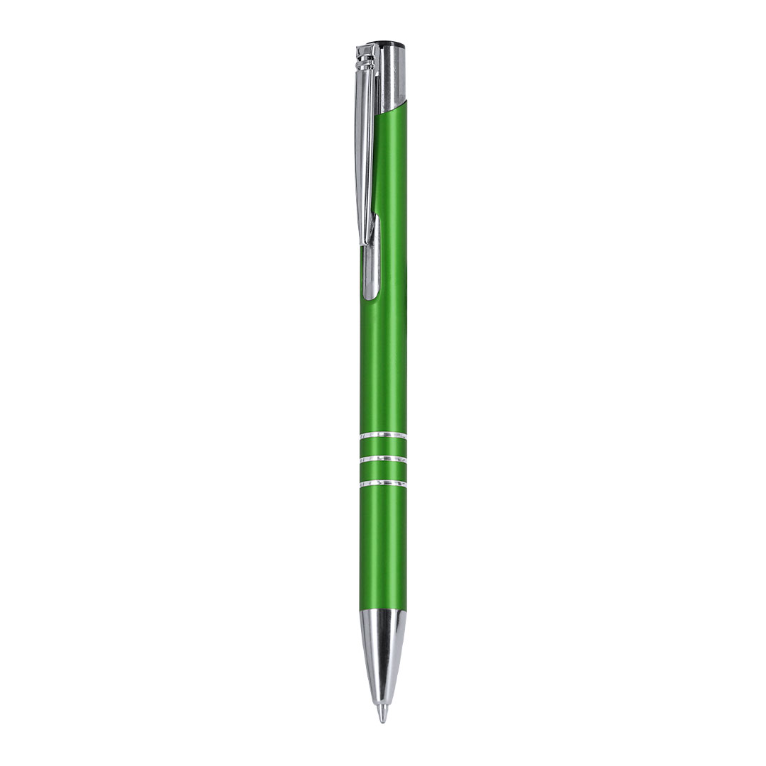 Długopis Katoa P176313T zielony