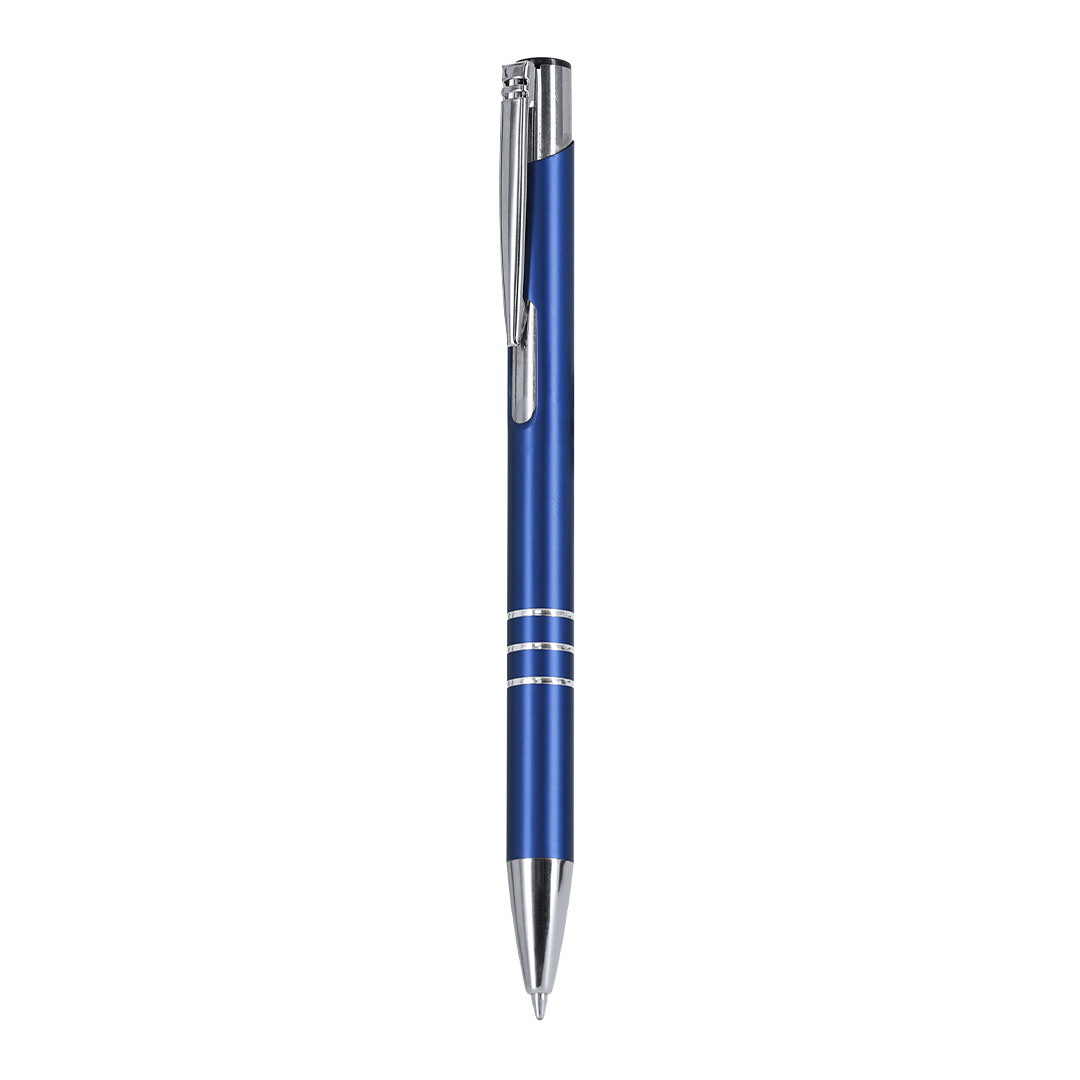 Długopis Katoa P176313T MKT-22292-W