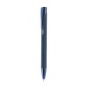 Długopis Trombolix P176323T niebieski Długopis Trombolix P176323T niebieski