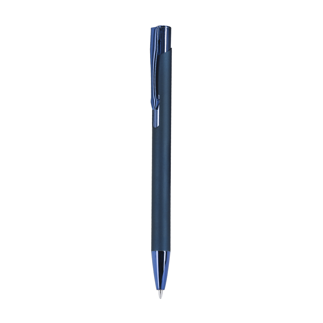 Długopis Trombolix P176323T MKT-22293-W