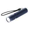 Latarka Tortol P176338T granatowy