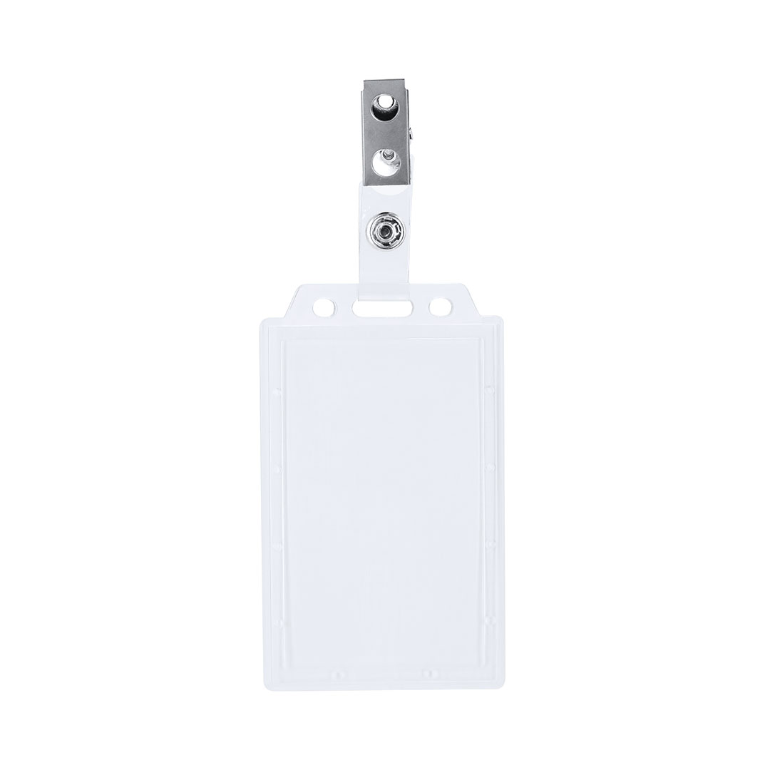 Identyfikator Helock P176360T MKT-22306TRANSS/T