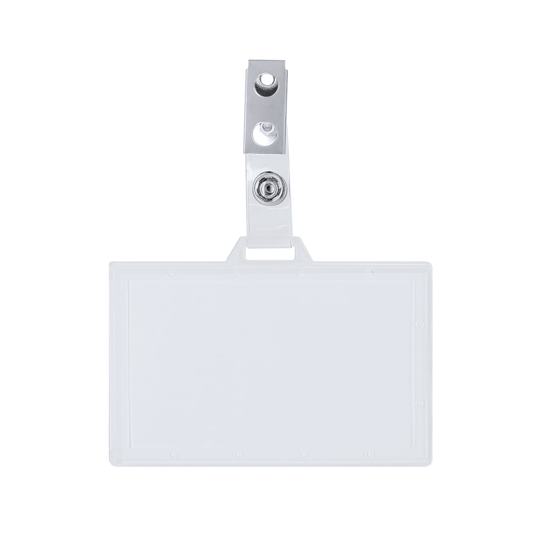 Identyfikator Kapok P176361T MKT-22307TRANSS/T