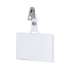 Identyfikator Kapok P176361T 3 Identyfikator Kapok P176361T