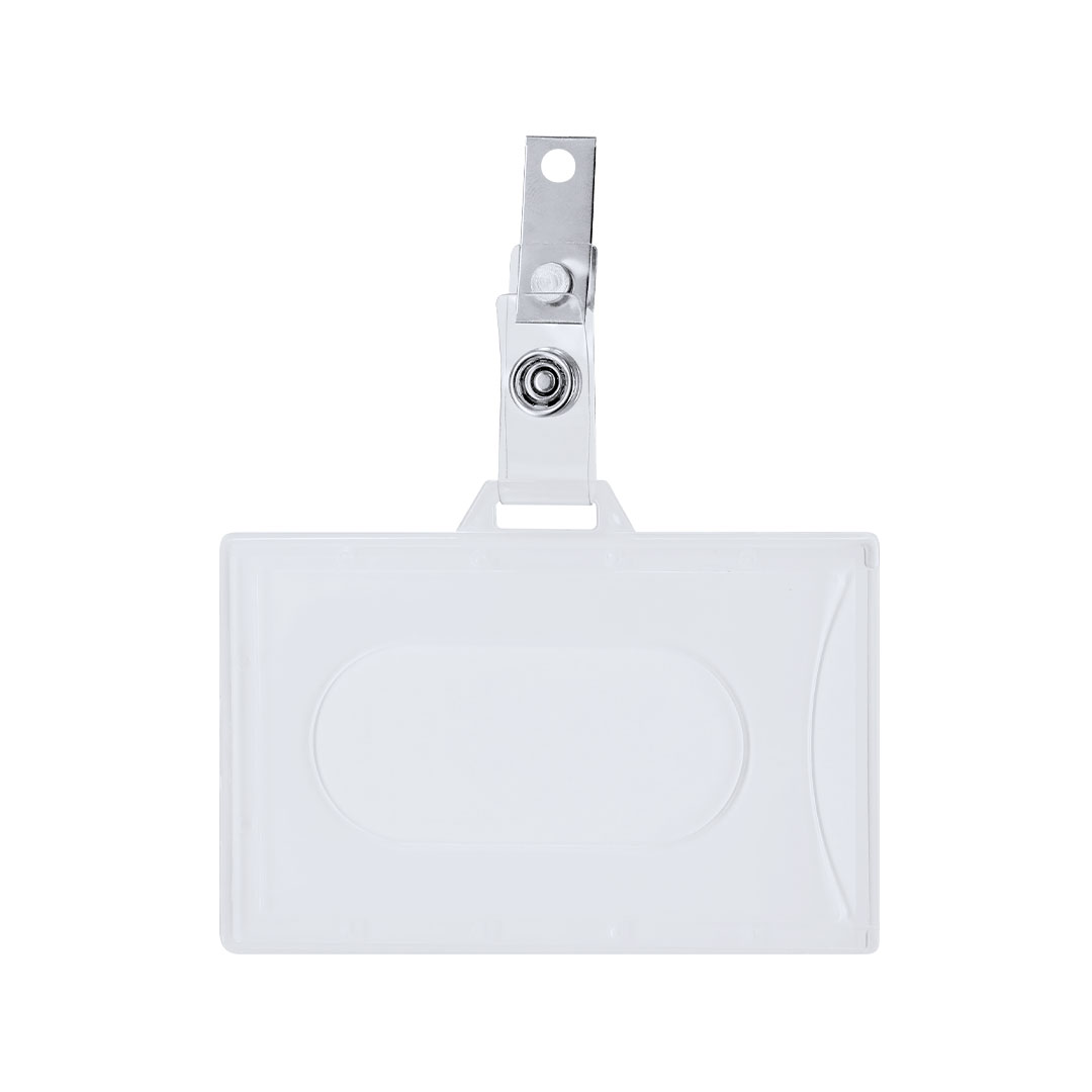 Identyfikator Kapok P176361T 4 Identyfikator Kapok P176361T
