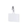 Identyfikator Kapok P176361T 2 Identyfikator Kapok P176361T
