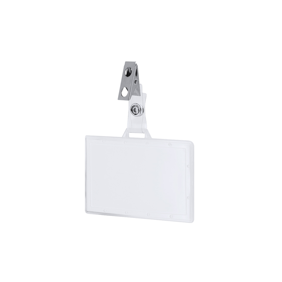 Identyfikator Kapok P176361T 2 Identyfikator Kapok P176361T