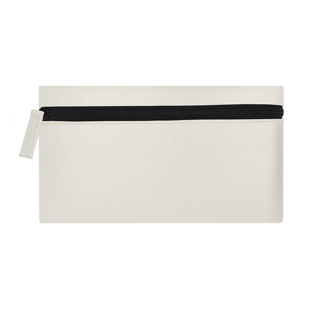 Torba wielofunkcyjna Banyan P176362T MKT-22308-W