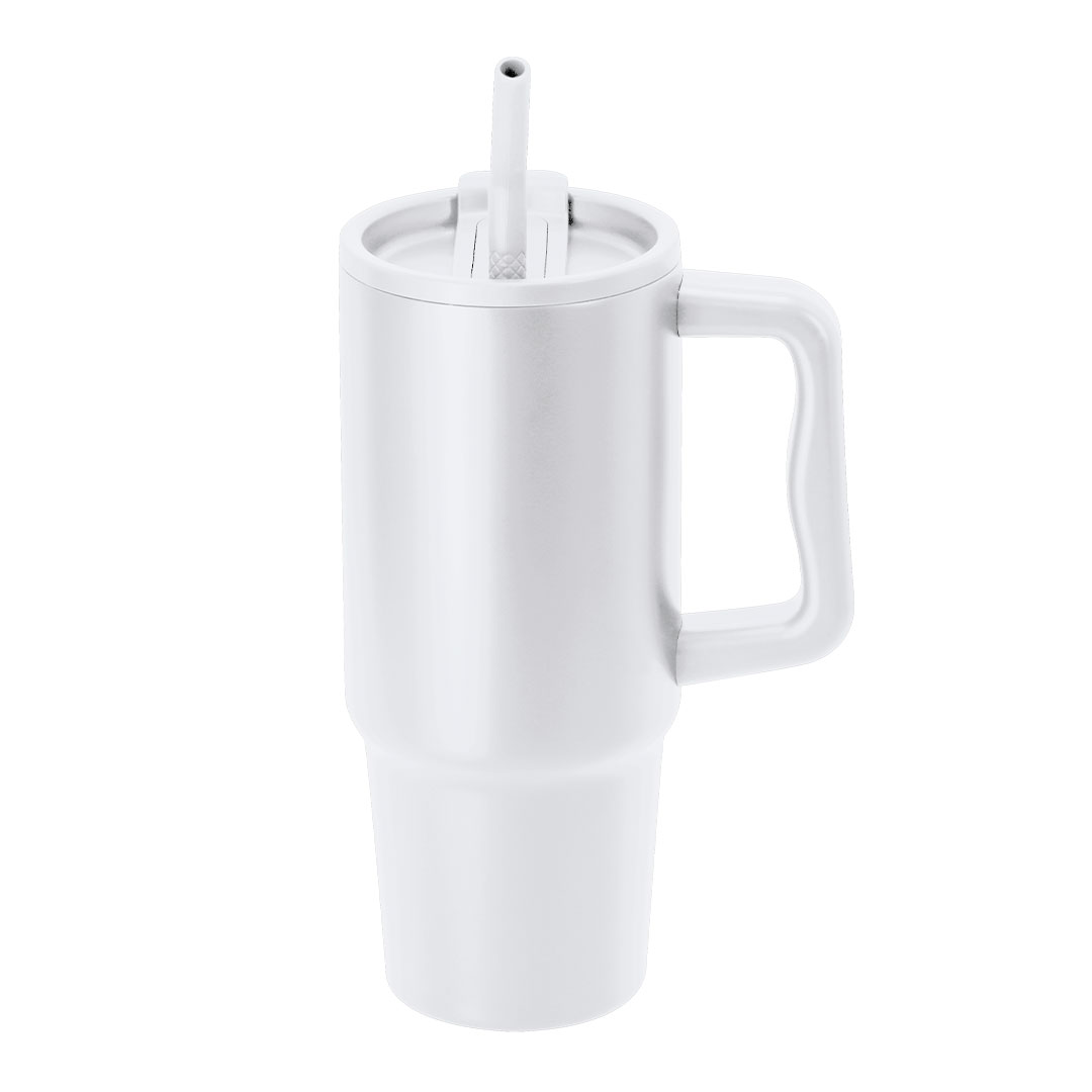 Kubek termiczny Yukon P176379T MKT-22312-W